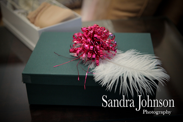 Best Winter Park Racquet Club wedding photographer - Sandra Johnson (SJFoto.com)